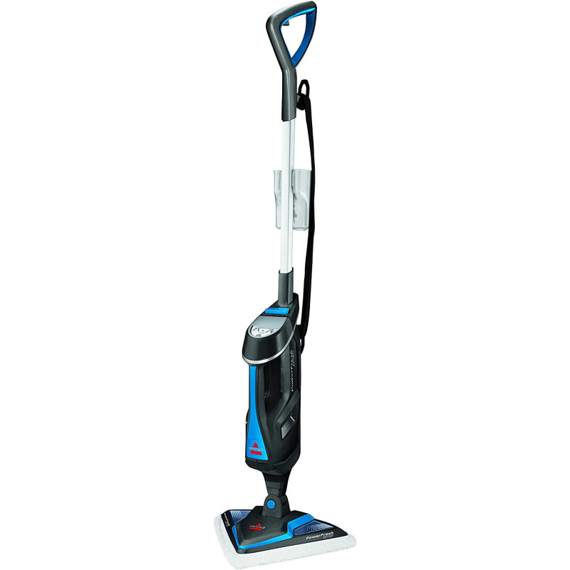 Bissell Powerfresh Lift Off Steam Mop (1897E) -2 Years Manufacturing Warranty