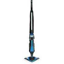 Bissell Powerfresh Lift Off Steam Mop (1897E) -2 Years Manufacturing Warranty