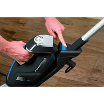 Bissell Powerfresh Lift Off Steam Mop (1897E) -2 Years Manufacturing Warranty