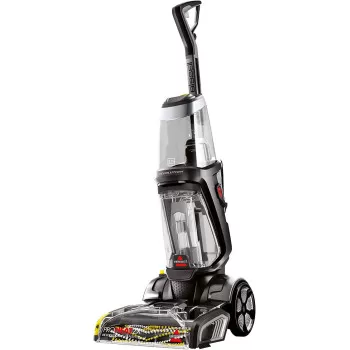 Bissell Pro Heat 2X...