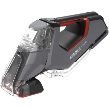 Bissell , Stain Eraser...