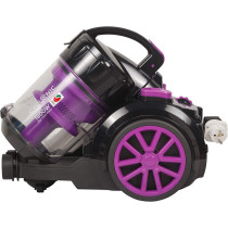 Black & Decker Bagless Multi Cyclonic Vacuum Cleaner, VM1880-B5