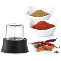 Black & Decker 600W 1.5L 6in1 Food Processor Food Bowl+Blender Jar And Grinder, 6in1 Chopper Shredder Blender Grinder Citrus Juicer And Dough Maker Plus 29 Extra Functions FX650-B5 2 Years Warranty