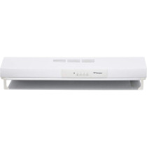 Bompani 90 cm Wall Mounted Cooker Hood - H11 90 W