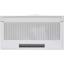 Bompani 90 cm Wall Mounted Cooker Hood - H11 90 W