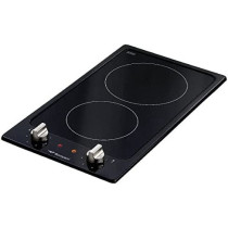 Bompani built in ceramic Hob 30cm BO263PEE