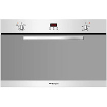 Bompani Built in Gas oven 90cm BO243YK1/L