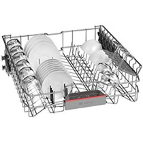 Bosch 60 cm Freestanding Dishwasher -Sms4Hmw26M"Min 1 year manufacturer warranty"