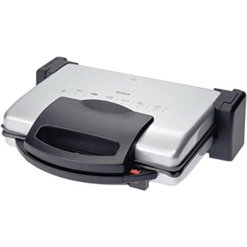 Bosch Contact Grill, 1800...