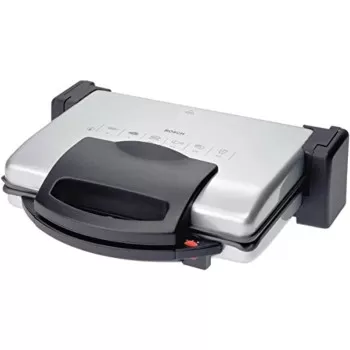 Bosch Contact Grill, 1800...