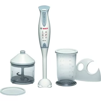 Bosch Hand Blender -...