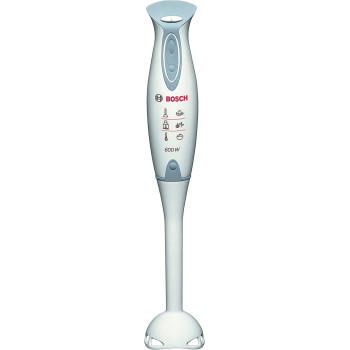 Bosch Hand Blender - Msm6300Gb"Min 1 year manufacturer warranty"