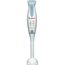 Bosch Hand Blender - Msm6300Gb"Min 1 year manufacturer warranty"