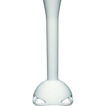 Bosch Hand Blender - Msm6300Gb"Min 1 year manufacturer warranty"