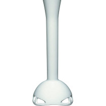 Bosch Hand Blender - Msm6300Gb"Min 1 year manufacturer warranty"