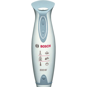 Bosch Hand Blender - Msm6300Gb"Min 1 year manufacturer warranty"