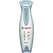 Bosch Hand Blender - Msm6300Gb"Min 1 year manufacturer warranty"