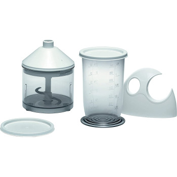 Bosch Hand Blender - Msm6300Gb"Min 1 year manufacturer warranty"