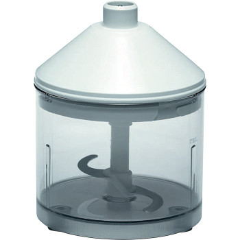 Bosch Hand Blender - Msm6300Gb"Min 1 year manufacturer warranty"