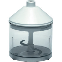 Bosch Hand Blender - Msm6300Gb"Min 1 year manufacturer warranty"