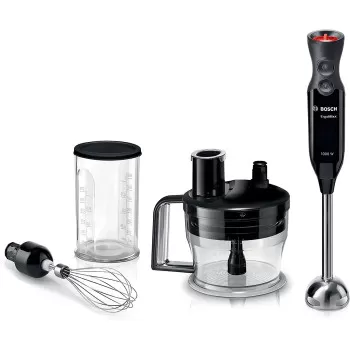Bosch Hand Blender 750W...