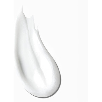 K18 Leave-In Molecular Repair Hair Mask, 4-Minute Speed Treatment (50ml)