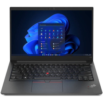 Lenovo ThinkPad E14 Gen4...