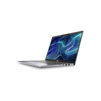 Dell Latitude 7420 Laptop...