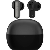 1More Omthing Eo006 Airfree Pods 2 True Wireless Earbuds Active Noise Cancelling Aptx Quality Audio Decoding Ipx5 Waterproof Bluetooth 5.0 - Black