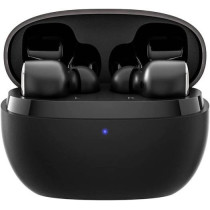 1More Omthing Eo006 Airfree Pods 2 True Wireless Earbuds Active Noise Cancelling Aptx Quality Audio Decoding Ipx5 Waterproof Bluetooth 5.0 - Black