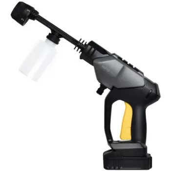 Hoto 20V Cordless High...