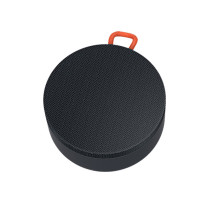 Xiaomi Mi Portable Bluetooth Speaker Dual Audio Stereo Sound Ip68 Water Resistant Bluetooth 5.0 - Grey