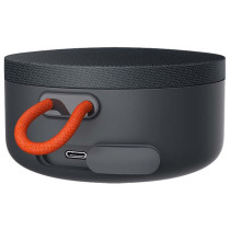 Xiaomi Mi Portable Bluetooth Speaker Dual Audio Stereo Sound Ip68 Water Resistant Bluetooth 5.0 - Grey