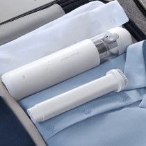 Xiaomi Mi Portable Handy Car & Home Vacuum Cleaner 120W 13000Pa Super Strong Suction Vacuum - White