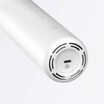 Xiaomi Mi Portable Handy Car & Home Vacuum Cleaner 120W 13000Pa Super Strong Suction Vacuum - White