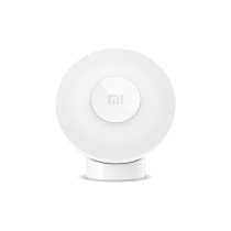 Xiaomi Mi Smart Motion Activated Night Light 2 Bluetooth Smart Light Motion Detection & Light Detection - White