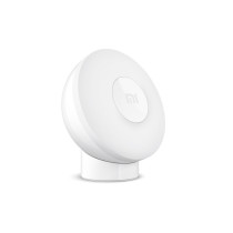 Xiaomi Mi Smart Motion Activated Night Light 2 Bluetooth Smart Light Motion Detection & Light Detection - White