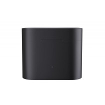 Xiaomi Mi Air 2 Pro True Wireless Earphone With Active Noise Cancelling Tws Bluetooth Earphone, Bluetooth 5.0 - Black