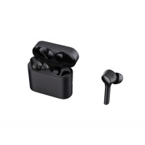 Xiaomi Mi Air 2 Pro True Wireless Earphone With Active Noise Cancelling Tws Bluetooth Earphone, Bluetooth 5.0 - Black