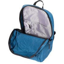 Xiaomi Small Casual Daypack Lightweight Backpack 14-Inch Laptop Backpack Mini Travel Bag For School/Business Work Bag - Blue