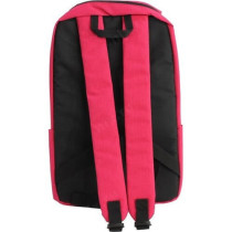 Xiaomi Small Casual Daypack Lightweight Backpack 14-Inch Laptop Backpack Mini Travel Bag For School/Business Work Bag - Pink