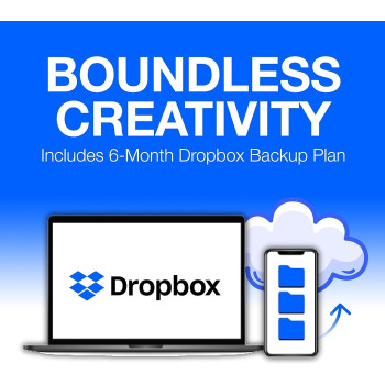 Seagate One Touch HDD with password, 5 TB, External Hard Drive - Black, 2 years Rescue Services (STKZ5000400)