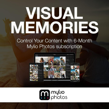 Seagate One Touch HDD with password, 5 TB, External Hard Drive - Black, 2 years Rescue Services (STKZ5000400)