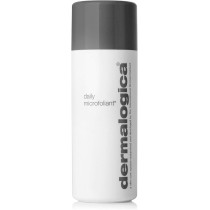 Dermalogica Daily Microfoliant For Skin Care