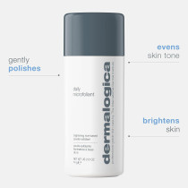 Dermalogica Daily Microfoliant For Skin Care