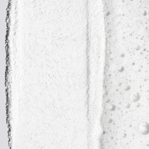 Dermalogica Daily Microfoliant For Skin Care