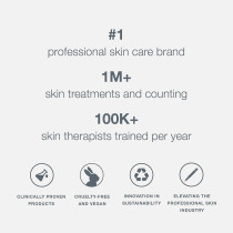 Dermalogica Daily Microfoliant For Skin Care