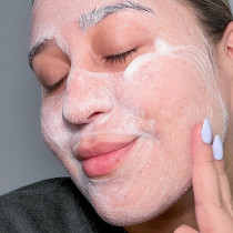 Dermalogica Daily Microfoliant For Skin Care