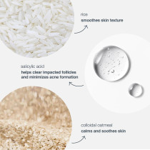 Dermalogica Daily Microfoliant For Skin Care