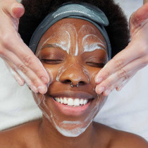 Dermalogica Daily Microfoliant For Skin Care